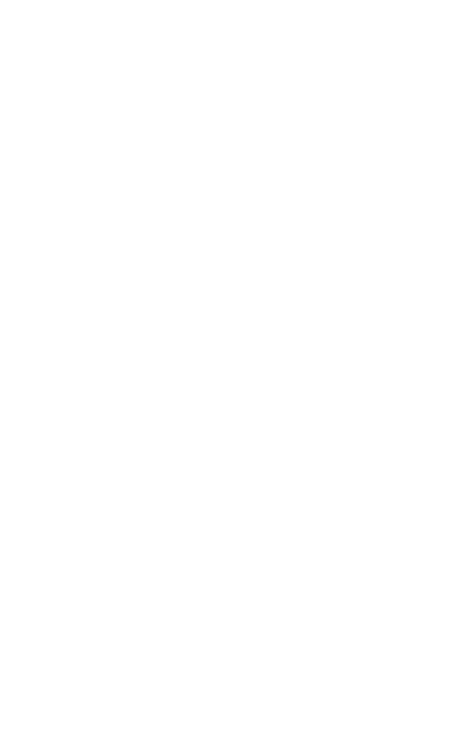 株式会社バレット ロゴ